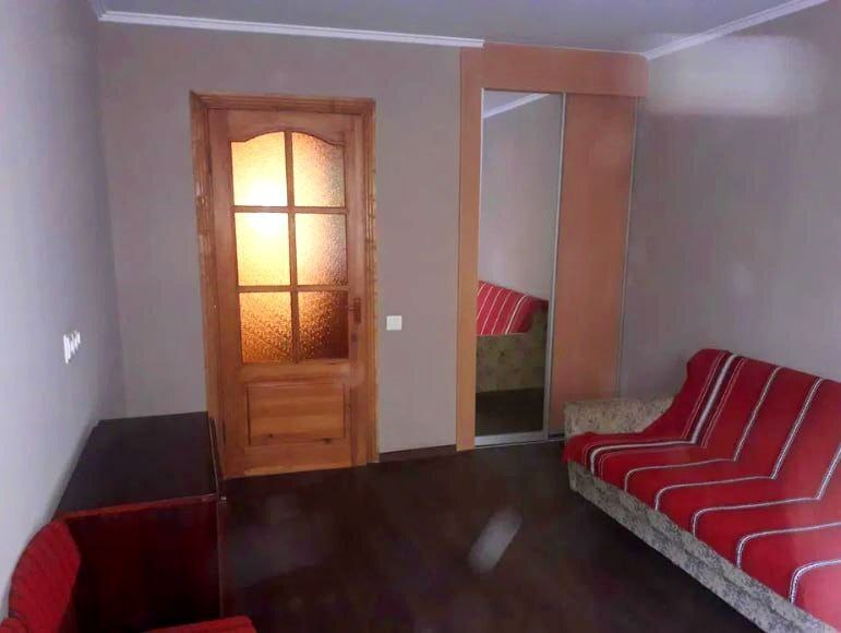 Продаж 2-кімнатної квартири 48 м², Римського-Корсакова вул.