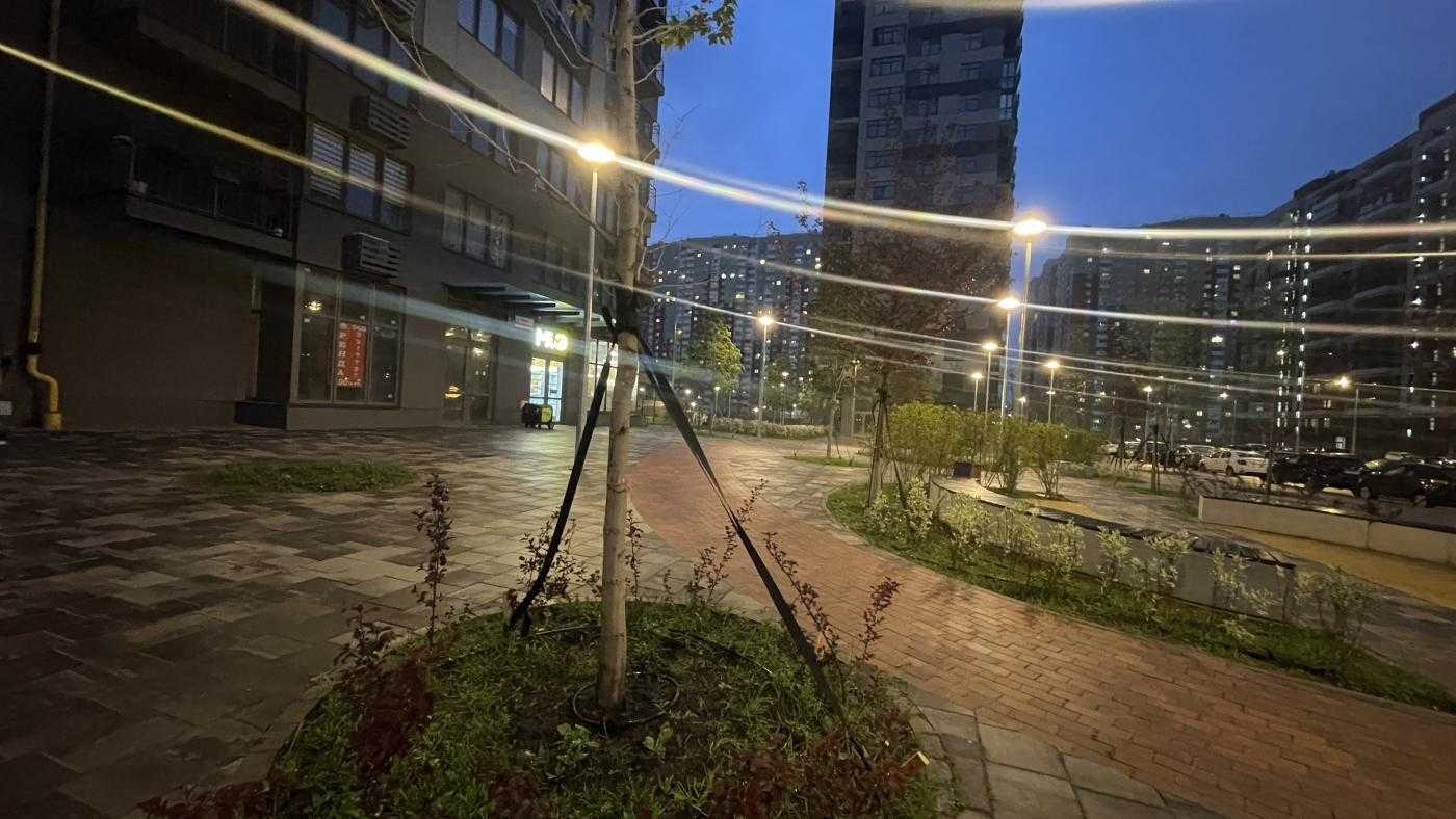 Продажа 2-комнатной квартиры 70 м², Александра Олеся ул., 2
