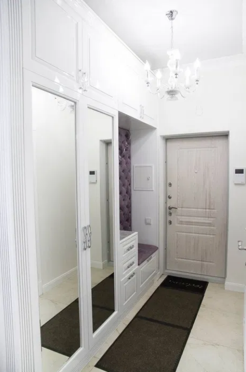 Продаж 3-кімнатної квартири 100 м², Академіка Корольова вул.