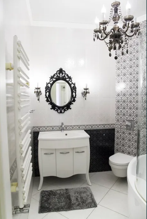 Продаж 3-кімнатної квартири 100 м², Академіка Корольова вул.