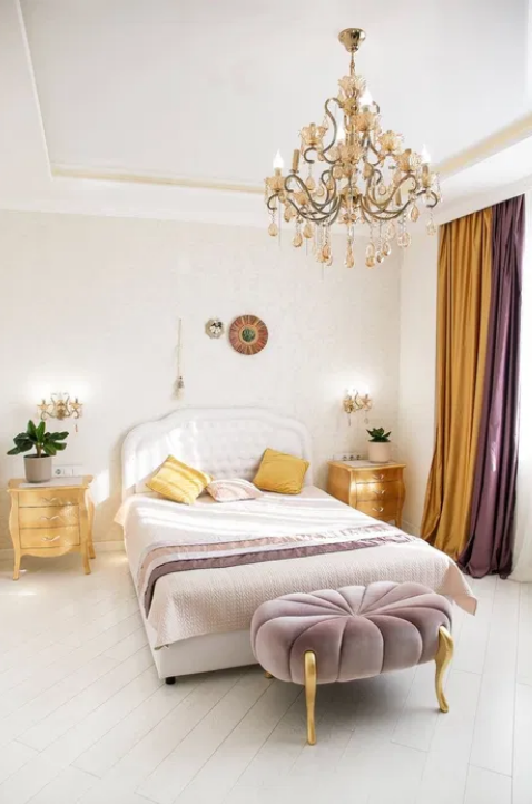 Продаж 3-кімнатної квартири 100 м², Академіка Корольова вул.