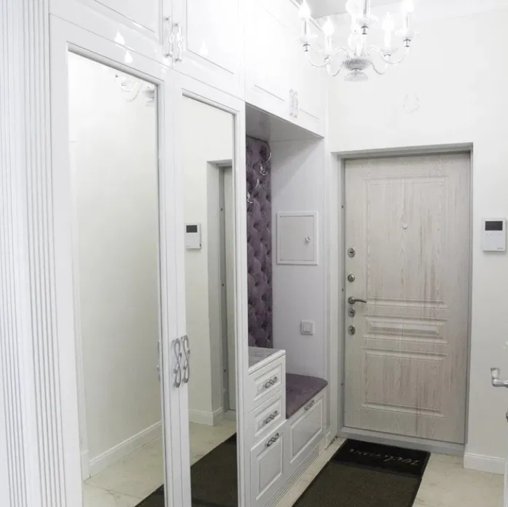 Продаж 3-кімнатної квартири 100 м², Академіка Корольова вул.