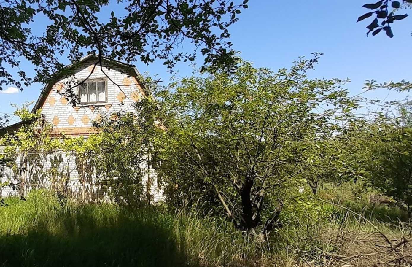 Продажа дачи 49 м², Дачна, 1