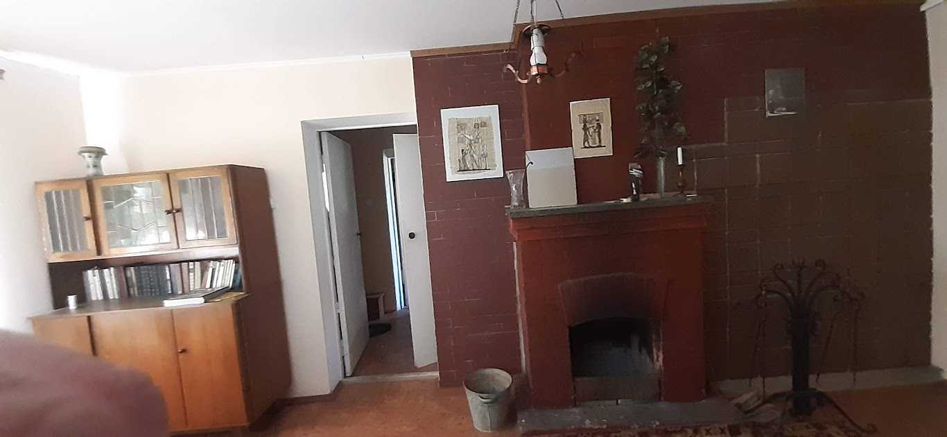 Продажа дачи 49 м², Дачна, 1