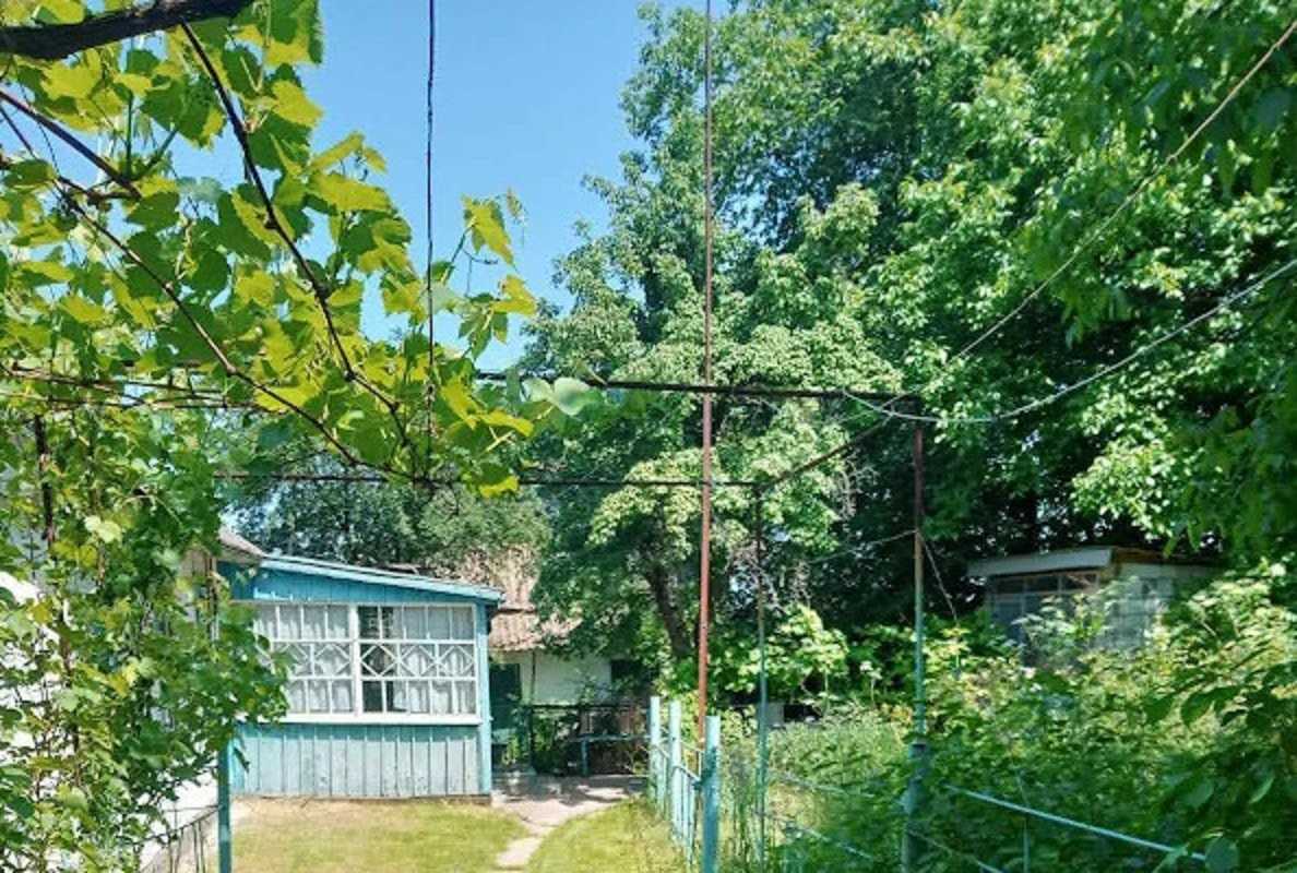 Продажа дома 66.7 м², Велика Снітинка