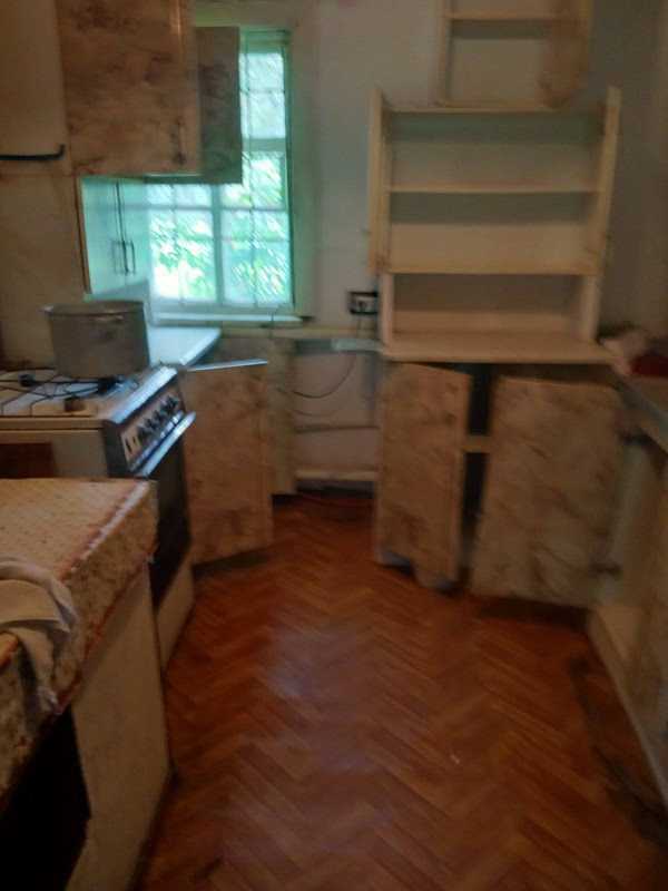Продажа дома 66.7 м², Велика Снітинка