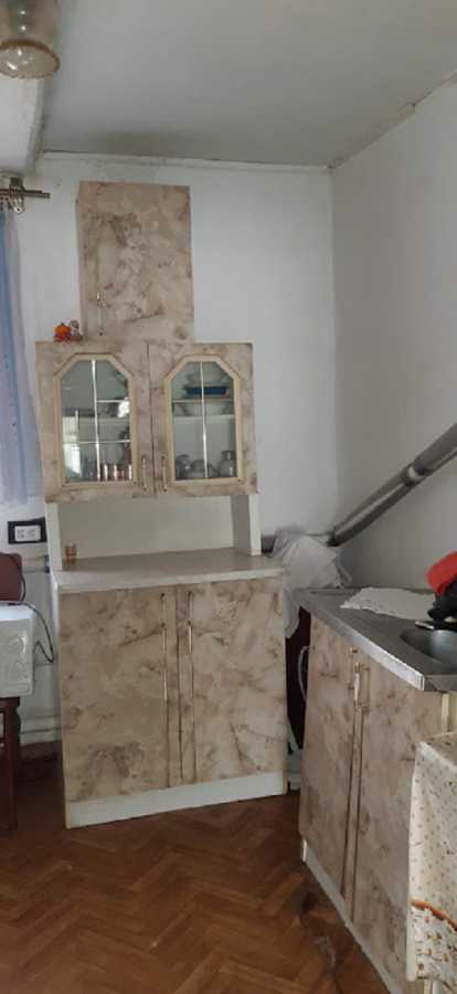 Продажа дома 66.7 м², Велика Снітинка