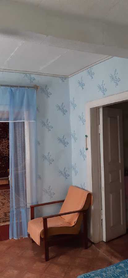 Продажа дома 66.7 м², Велика Снітинка