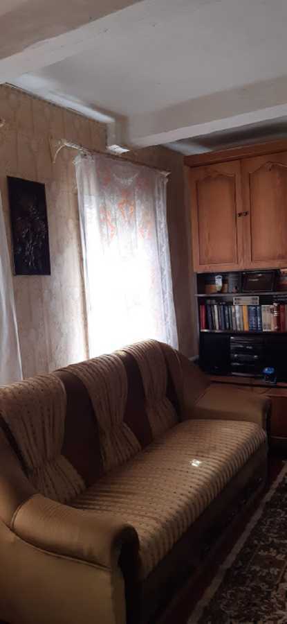 Продажа дома 66.7 м², Велика Снітинка