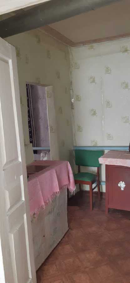 Продажа дома 66.7 м², Велика Снітинка
