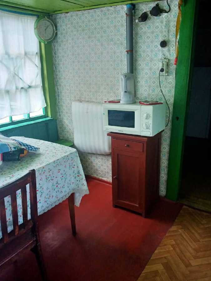 Продажа дома 66.7 м², Велика Снітинка
