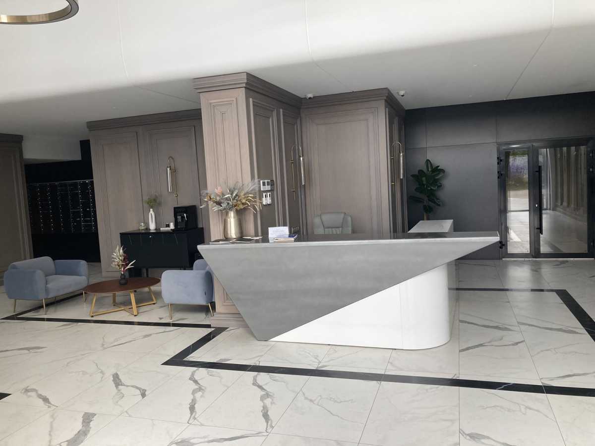 Продаж 3-кімнатної квартири 95 м², Дегтярівська вул., 17 К1