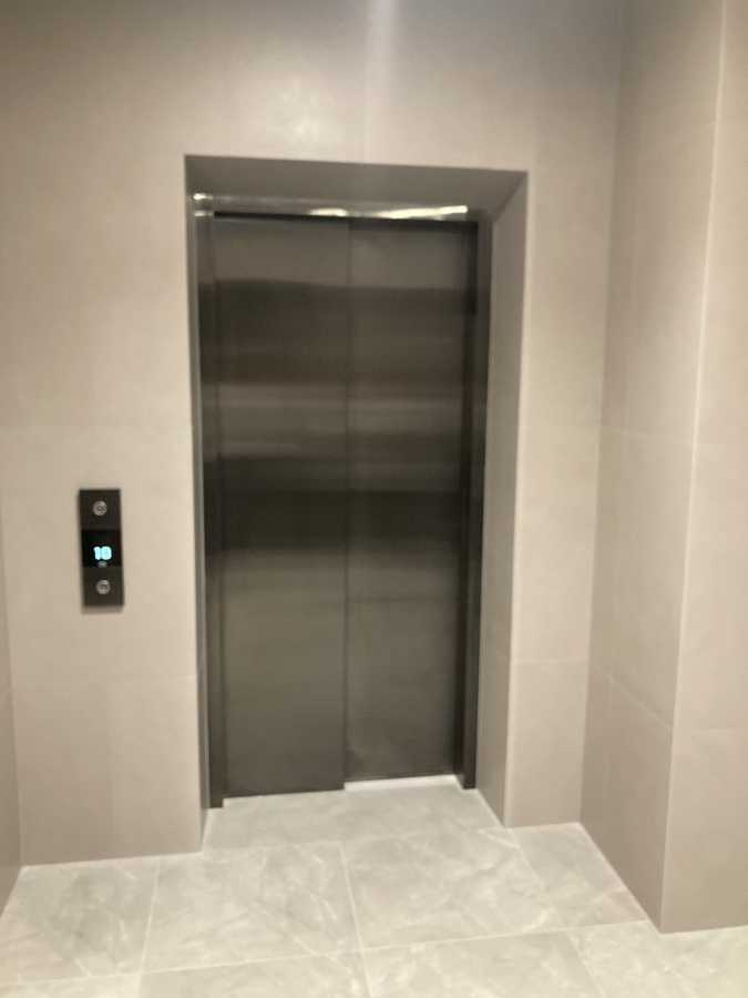 Продаж 3-кімнатної квартири 95 м², Дегтярівська вул., 17 К1