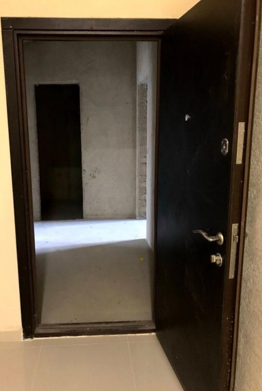 Продаж 1-кімнатної квартири 37 м², Трамвайна вул.