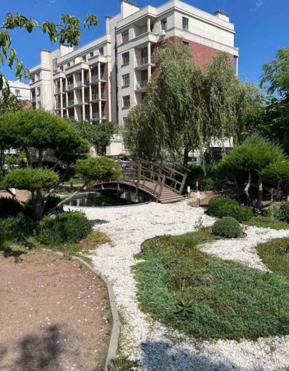Продаж 1-кімнатної квартири 37 м², Трамвайна вул.