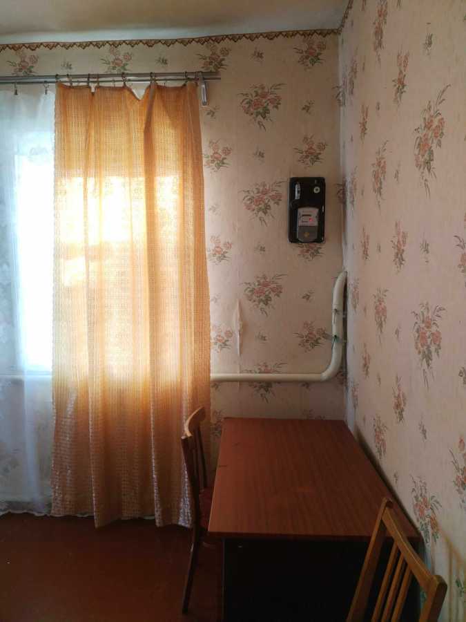Продажа дома 67.6 м², Незалежності, 13
