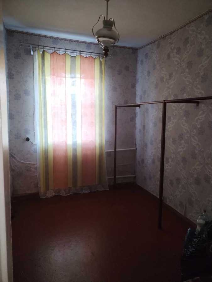 Продажа дома 67.6 м², Незалежності, 13