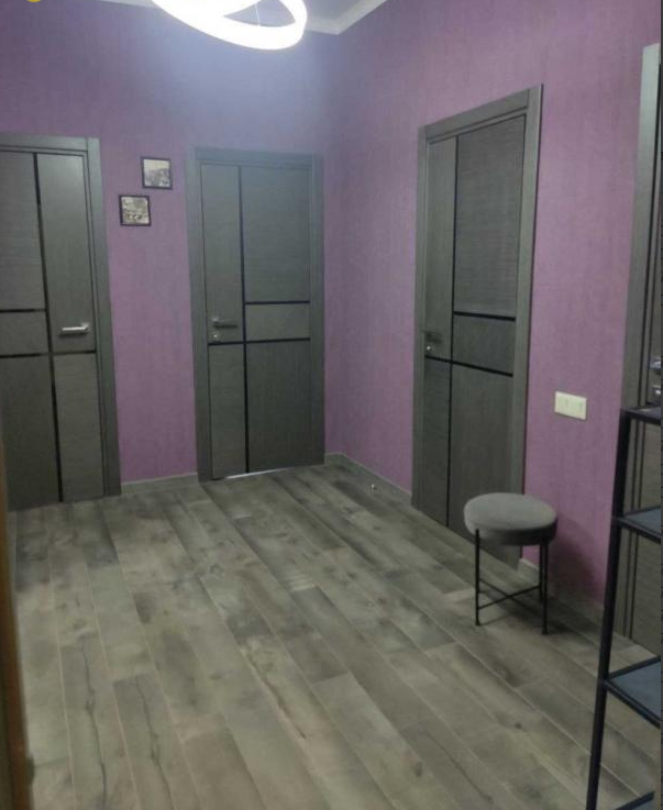 Продажа 2-комнатной квартиры 60 м², Аркадиевская ул.