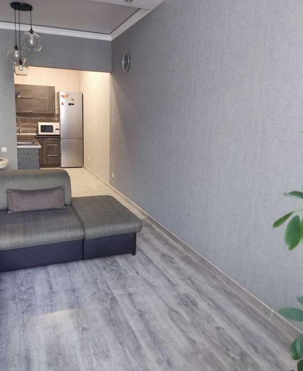 Продажа 2-комнатной квартиры 60 м², Аркадиевская ул.