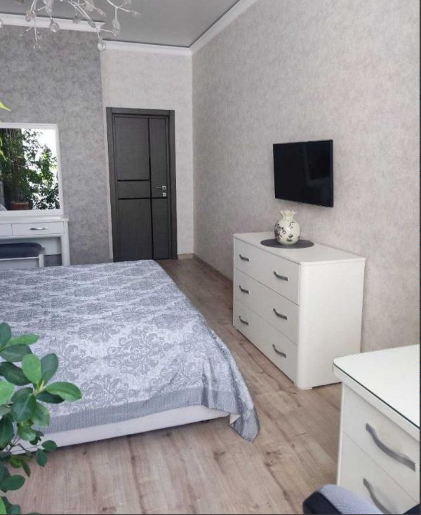Продажа 2-комнатной квартиры 60 м², Аркадиевская ул.