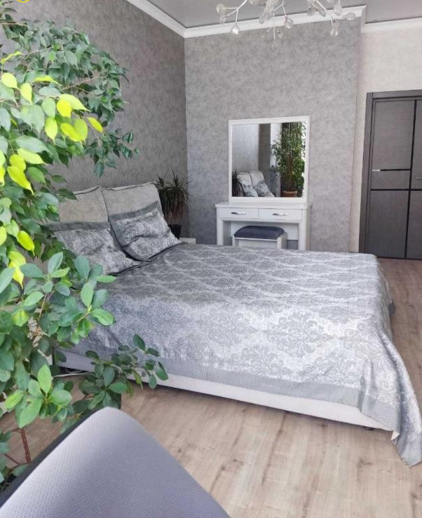 Продажа 2-комнатной квартиры 60 м², Аркадиевская ул.