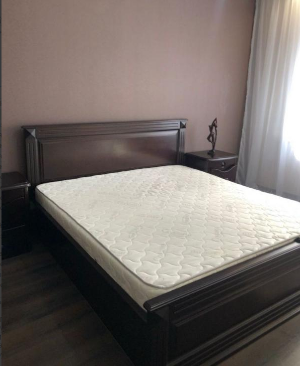 Продажа 2-комнатной квартиры 62 м², Каманина ул.