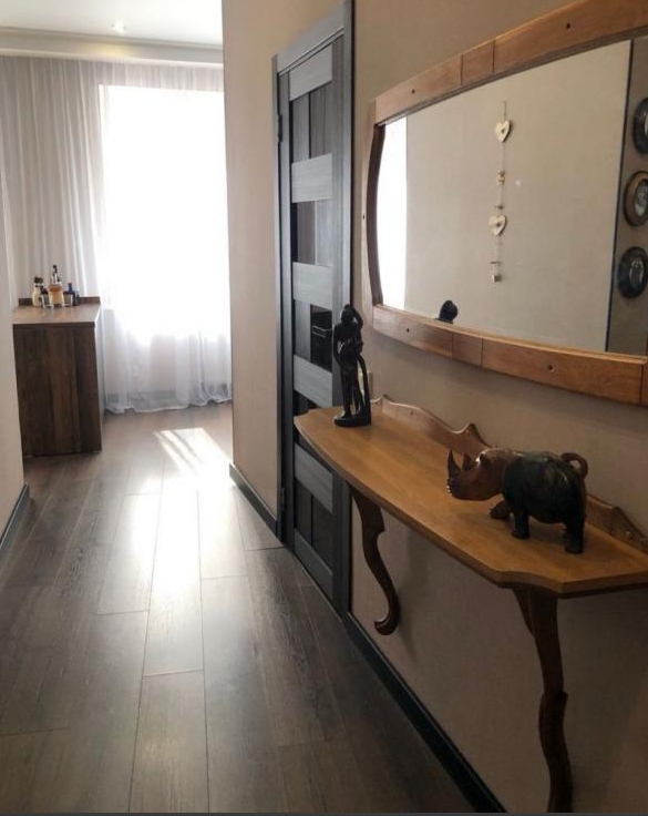 Продажа 2-комнатной квартиры 62 м², Каманина ул.