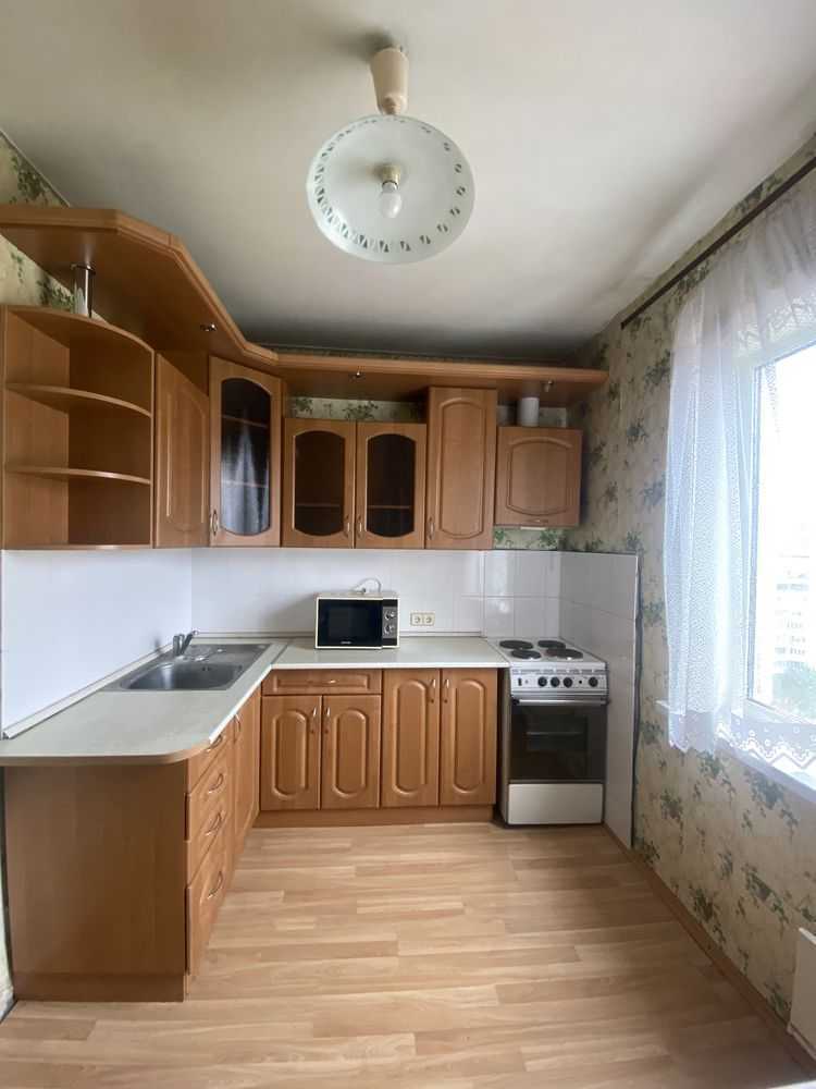 Продажа 2-комнатной квартиры 56 м², Николая Лаврухина ул., 15/46