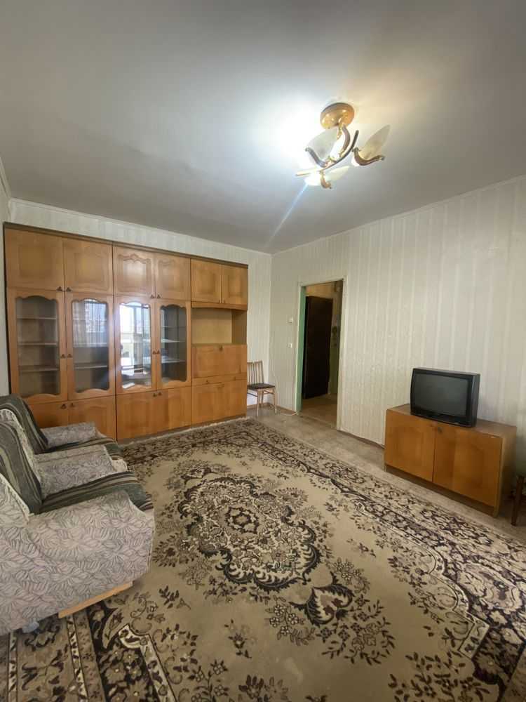 Продажа 2-комнатной квартиры 56 м², Николая Лаврухина ул., 15/46