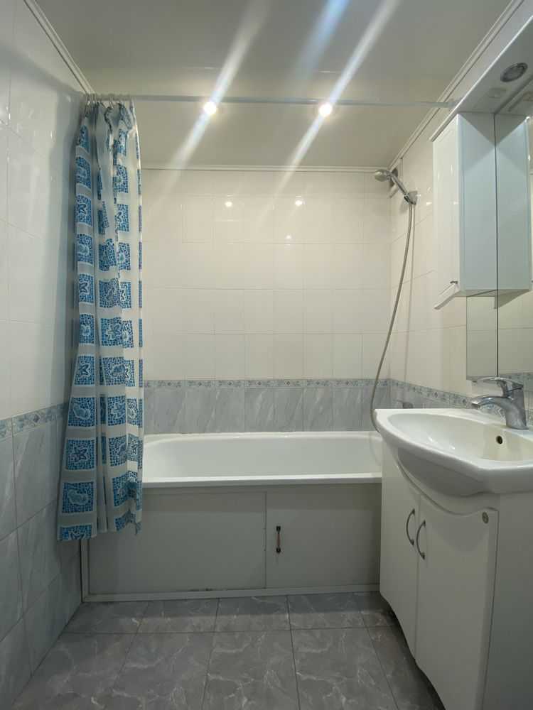Продажа 2-комнатной квартиры 56 м², Николая Лаврухина ул., 15/46