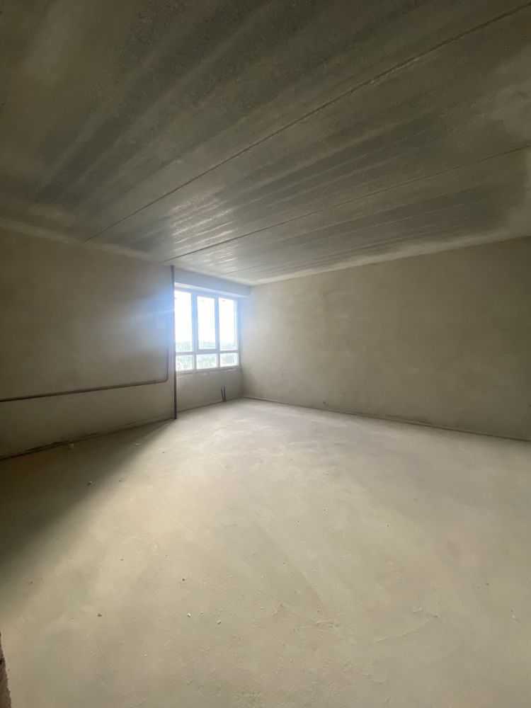 Продажа 1-комнатной квартиры 32 м², Остромирская ул., 49Г