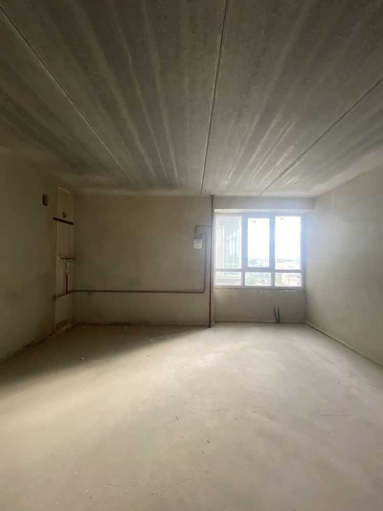 Продажа 1-комнатной квартиры 32 м², Остромирская ул., 49Г