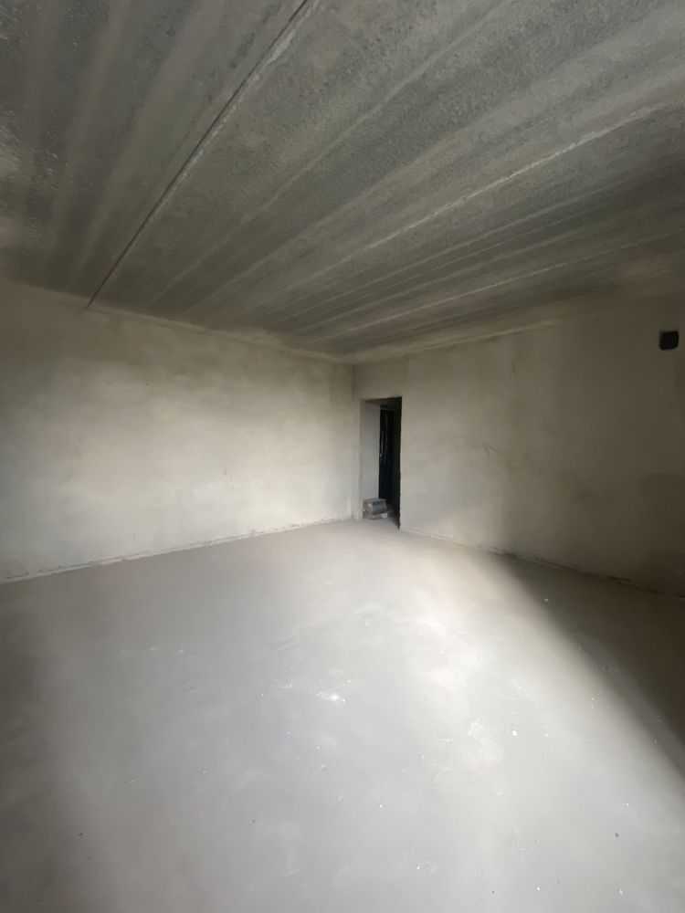 Продажа 1-комнатной квартиры 32 м², Остромирская ул., 49Г