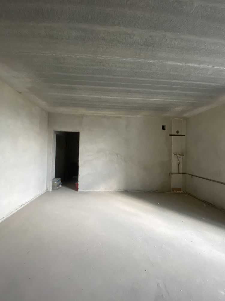 Продажа 1-комнатной квартиры 32 м², Остромирская ул., 49Г