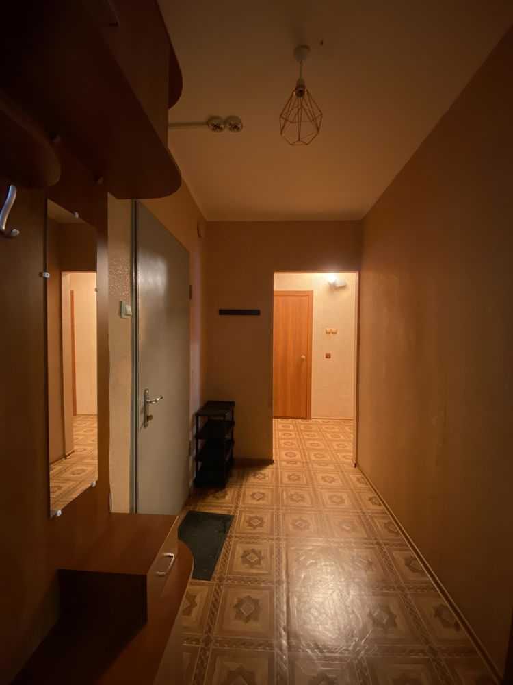 Оренда 2-кімнатної квартири 67 м², Олени Пчілки вул., 4