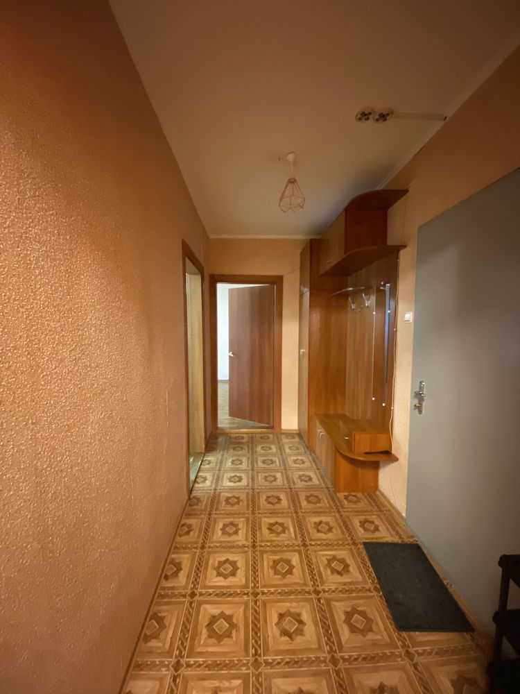 Оренда 2-кімнатної квартири 67 м², Олени Пчілки вул., 4
