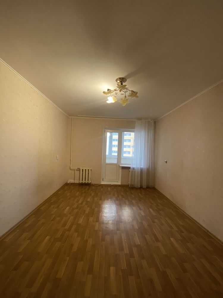 Оренда 2-кімнатної квартири 67 м², Олени Пчілки вул., 4