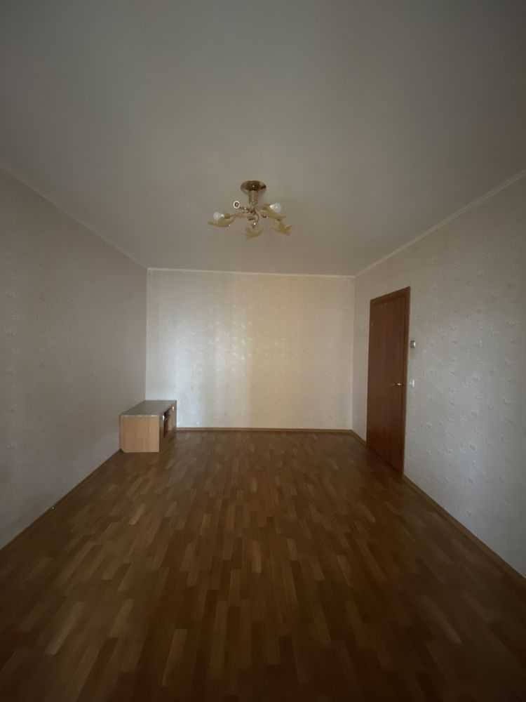 Оренда 2-кімнатної квартири 67 м², Олени Пчілки вул., 4