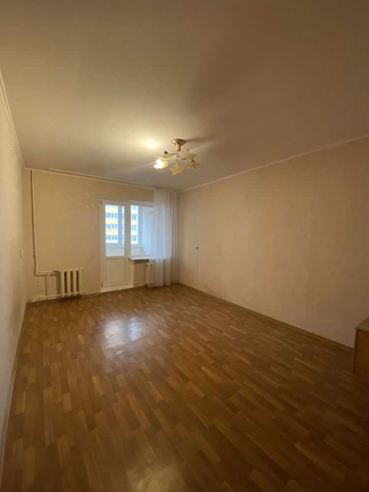 Оренда 2-кімнатної квартири 67 м², Олени Пчілки вул., 4