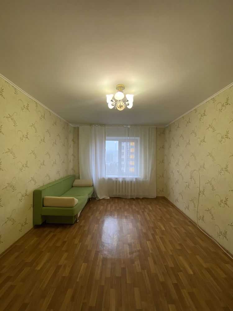 Оренда 2-кімнатної квартири 67 м², Олени Пчілки вул., 4