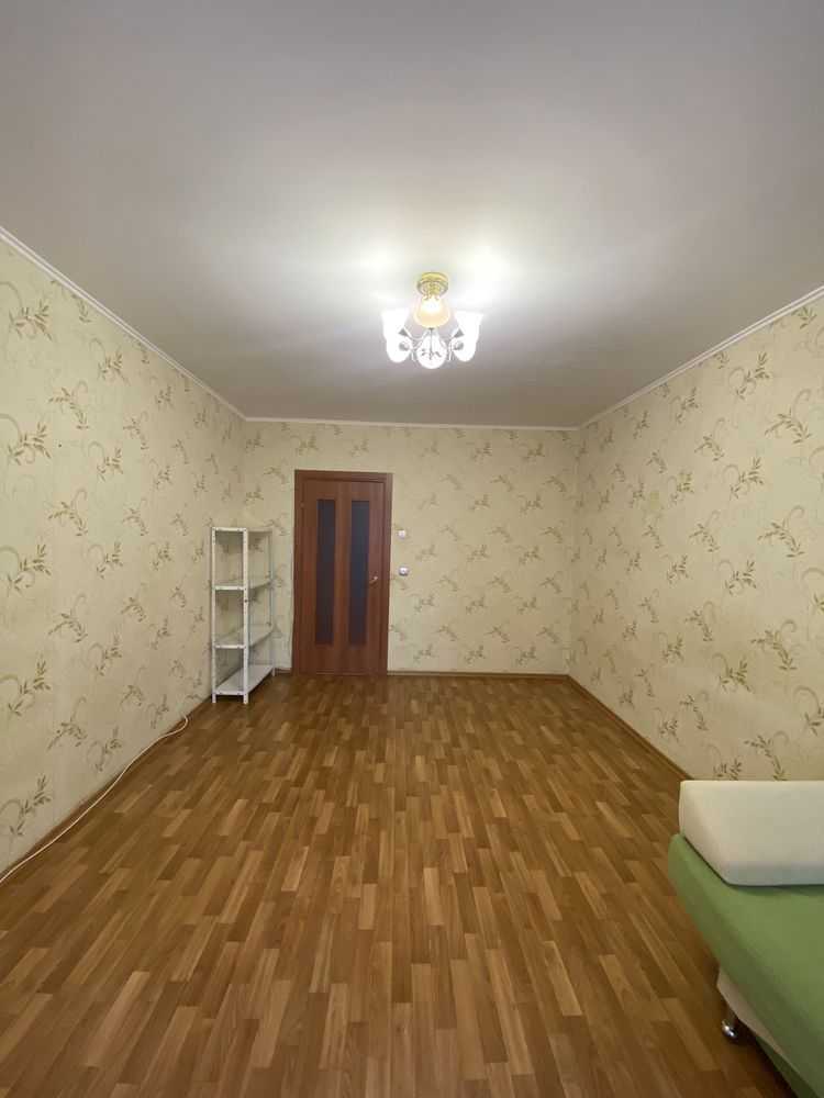 Оренда 2-кімнатної квартири 67 м², Олени Пчілки вул., 4