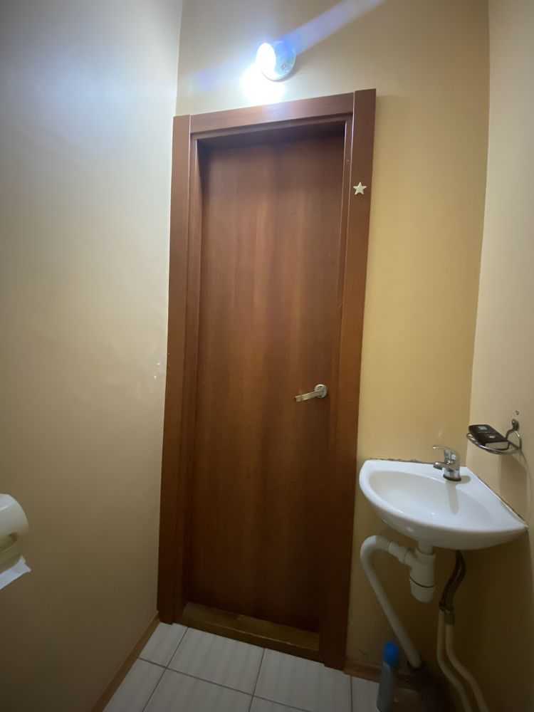 Оренда 2-кімнатної квартири 67 м², Олени Пчілки вул., 4