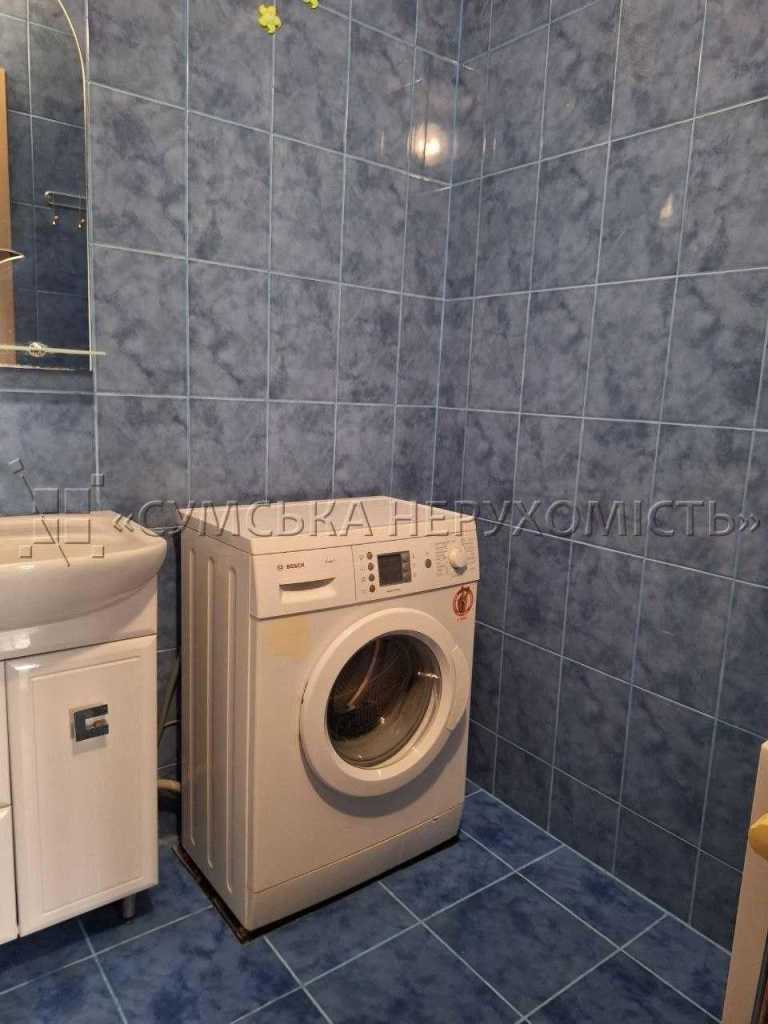 Продаж 2-кімнатної квартири 57 м², Данила Галицького вул., 46/1