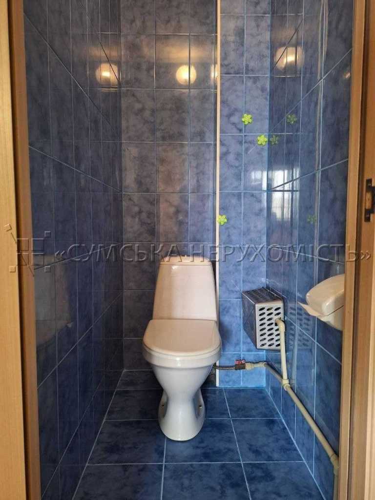 Продаж 2-кімнатної квартири 57 м², Данила Галицького вул., 46/1