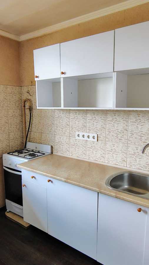 Аренда 1-комнатной квартиры 32 м², Михаила Донца ул., Котельникова, 89