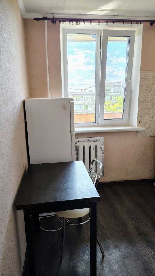 Аренда 1-комнатной квартиры 32 м², Михаила Донца ул., Котельникова, 89