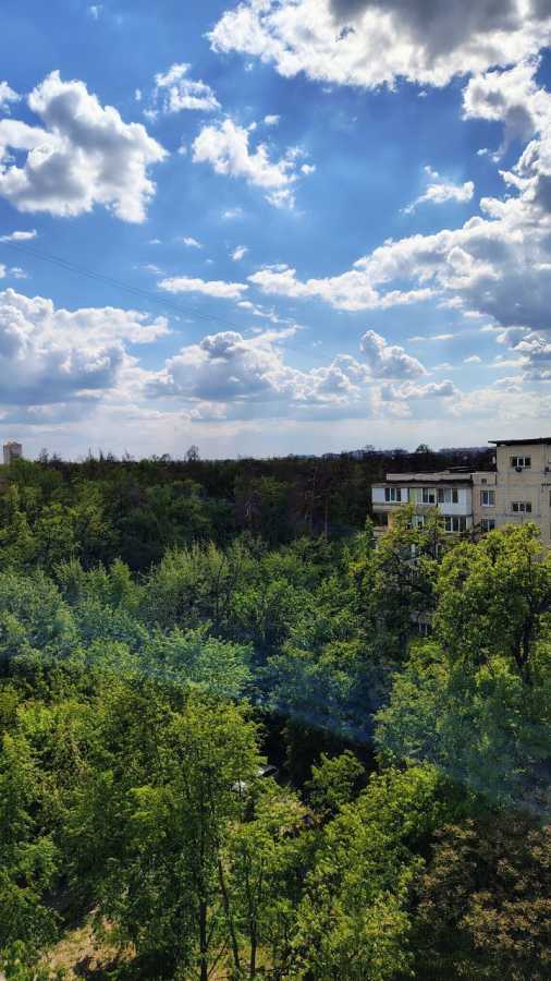 Аренда 1-комнатной квартиры 32 м², Михаила Донца ул., Котельникова, 89