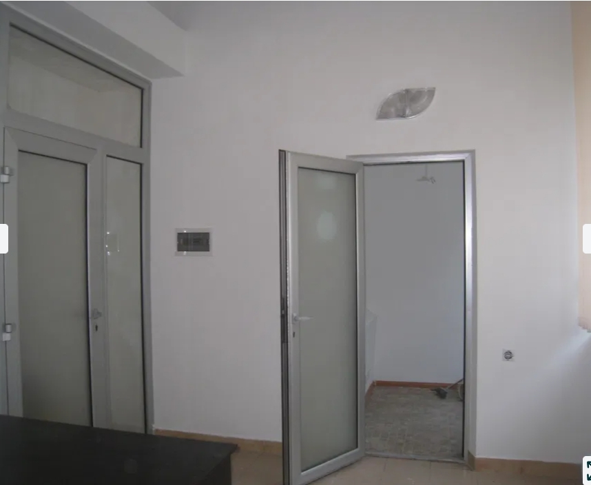 Аренда офиса 37 м², Светлый пер.