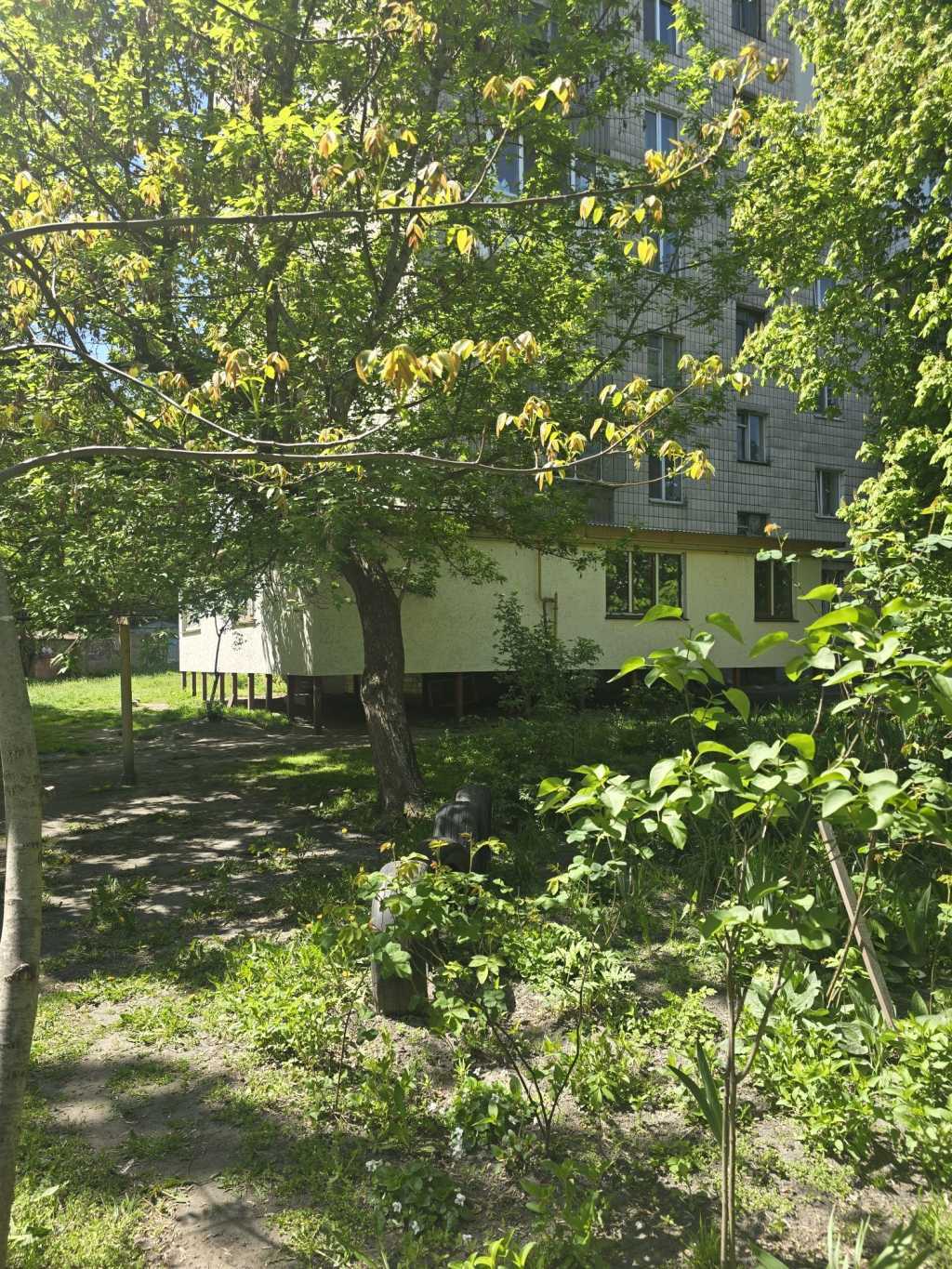 Продажа 2-комнатной квартиры 90 м², Кирилловская ул., 99/1к3