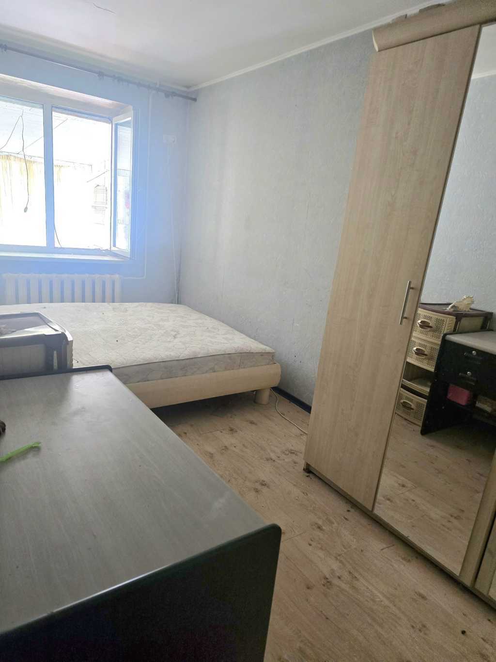 Продажа 2-комнатной квартиры 90 м², Кирилловская ул., 99/1к3